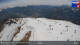 Kronplatz Sa. 11.4.
