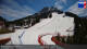 Kronplatz Sa. 11.4.