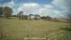 Dartmoor Sa. 11.4.