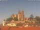 Breisach am Rhein Sa. 11.4.