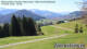Oberstaufen Sa. 11.4.