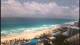 Cancún Sa. 11.4.