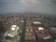 Mexico City Sa. 11.4.