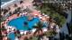 Ixtapa Sa. 11.4.