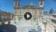 Qormi Sa. 11.4.