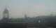 Potsdam Sa. 11.4.