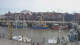 Neuharlingersiel Sa. 11.4.