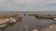 Neuharlingersiel Sa. 11.4.