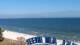 Ostseebad Binz Sa. 11.4.