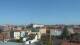 Halle (Saale) Sa. 11.4.