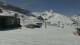 Ischgl Sa. 11.4.