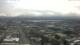 Anchorage, Alaska Sa. 11.4.