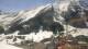 St. Anton am Arlberg Sa. 11.4.