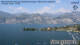 Malcesine (Gardasee) Sa. 11.4.