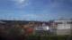 Bonn Sa. 11.4.