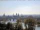 Dresden Sa. 11.4.