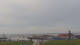 Juist Sa. 11.4.