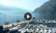 Riva del Garda Sa. 11.4.