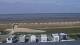 Cuxhaven Sa. 11.4.