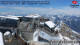 Zugspitze Sa. 11.4.