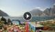 Torbole (Gardasee) Sa. 11.4.