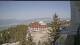 Chamrousse Sa. 11.4.