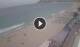 Benidorm Sa. 11.4.