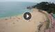 Lloret de Mar Sa. 11.4.