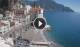 Atrani Sa. 11.4.