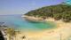Mali Lošinj Sa. 11.4.
