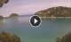 Lakka (Paxos) Sa. 11.4.