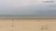 Blankenberge Sa. 11.4.