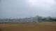 Royan Sa. 11.4.