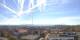 Kempten Sa. 11.4.