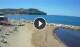Agropoli Sa. 11.4.
