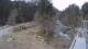 Cauterets Sa. 11.4.