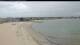 Le Pouliguen Sa. 11.4.