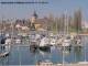 Arbon Sa. 11.4.