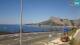 Omiš Sa. 11.4.