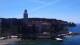 Hvar Sa. 11.4.