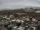 Anchorage, Alaska Sa. 11.4.
