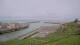 Dieppe Sa. 11.4.