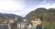 Bad Hofgastein Sa. 11.4.
