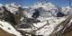 Andermatt Sa. 11.4.