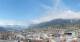 Innsbruck Sa. 11.4.