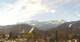 Garmisch-Partenkirchen Sa. 11.4.