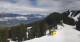 Schladming Sa. 11.4.