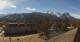 Garmisch-Partenkirchen Sa. 11.4.