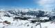 Oberlech Sa. 11.4.