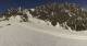 Glattjoch Sa. 11.4.